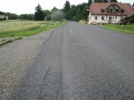 Streusplit_2013-07-10_00004