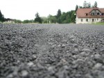 Streusplit_2013-07-10_00005