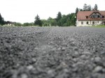 Streusplit_2013-07-10_00006
