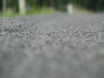 Streusplit_2013-07-10_00007