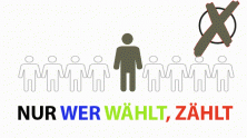 nurwerwaehlt_zaehlt
