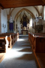 Neumarkt-Kirche-Greith_002