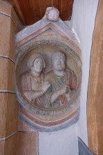 Neumarkt-Kirche-Greith_013