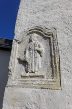 Neumarkt-Kirche-Greith_014